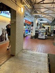 Hougang Central (D19), Shop House #591266501